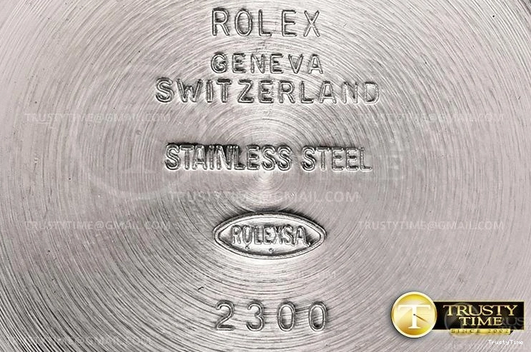 0421 Flexible RMDJ0250A – DJ Midsize 31mm 812